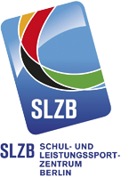 SLZB Logo